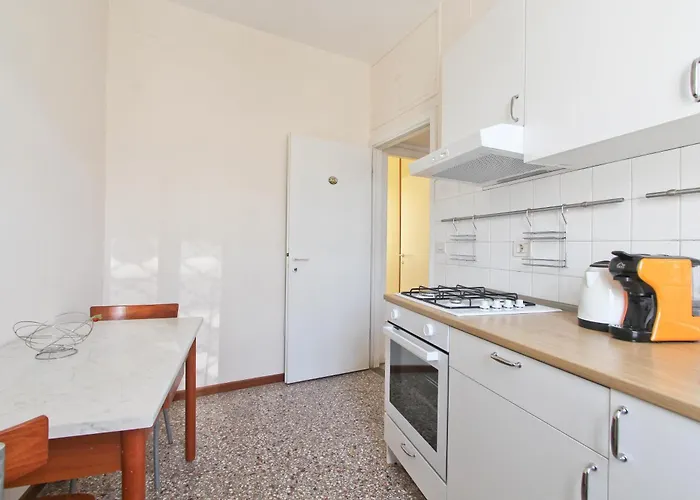 Apartament Julia *